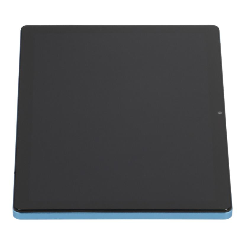 GUODEGA GUODEGA/タブレット/Pad 5 Pro /Pad5Pro//356170024915929/Bランク/19