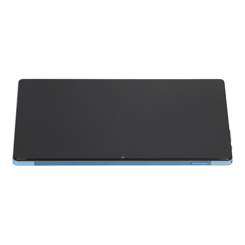 GUODEGA GUODEGA/タブレット/Pad 5 Pro /Pad5Pro//356170024915929/Bランク/19