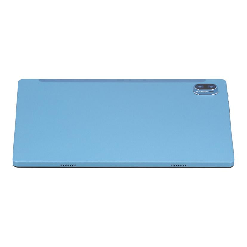 GUODEGA GUODEGA/タブレット/Pad 5 Pro /Pad5Pro//356170024915929/Bランク/19