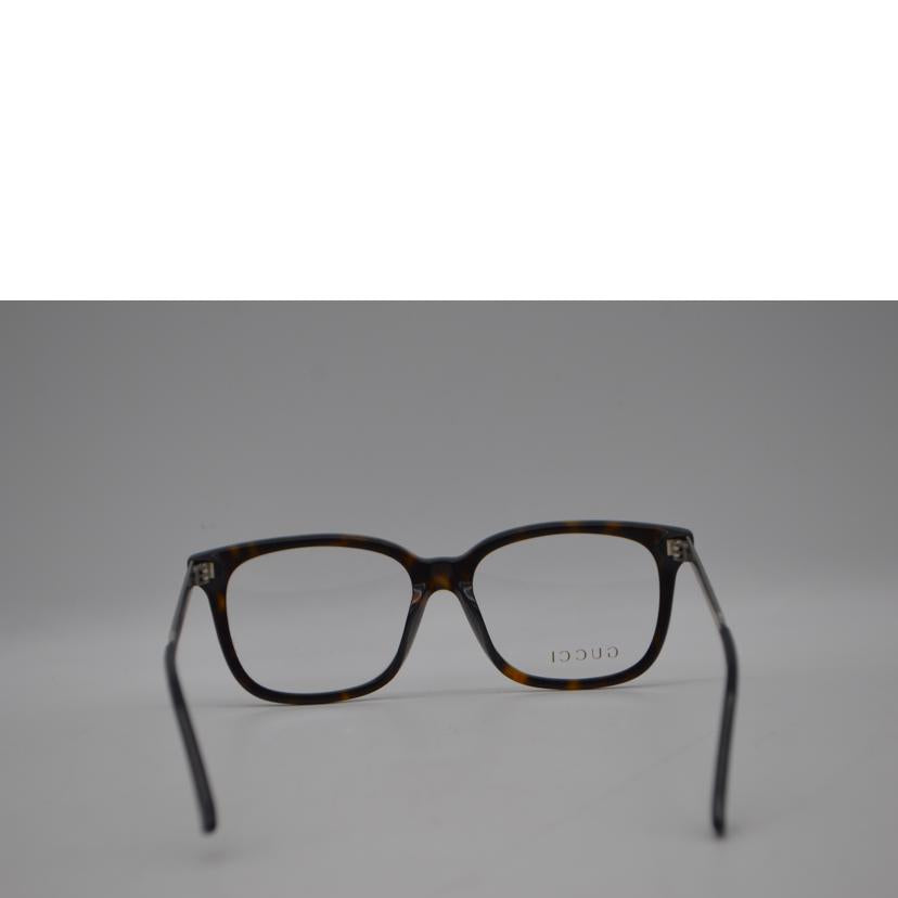 GUCCI グッチ/アラベスクキャットヘッドアジアンフィットサングラス/GG0218OA//53 16 145/ABランク/89