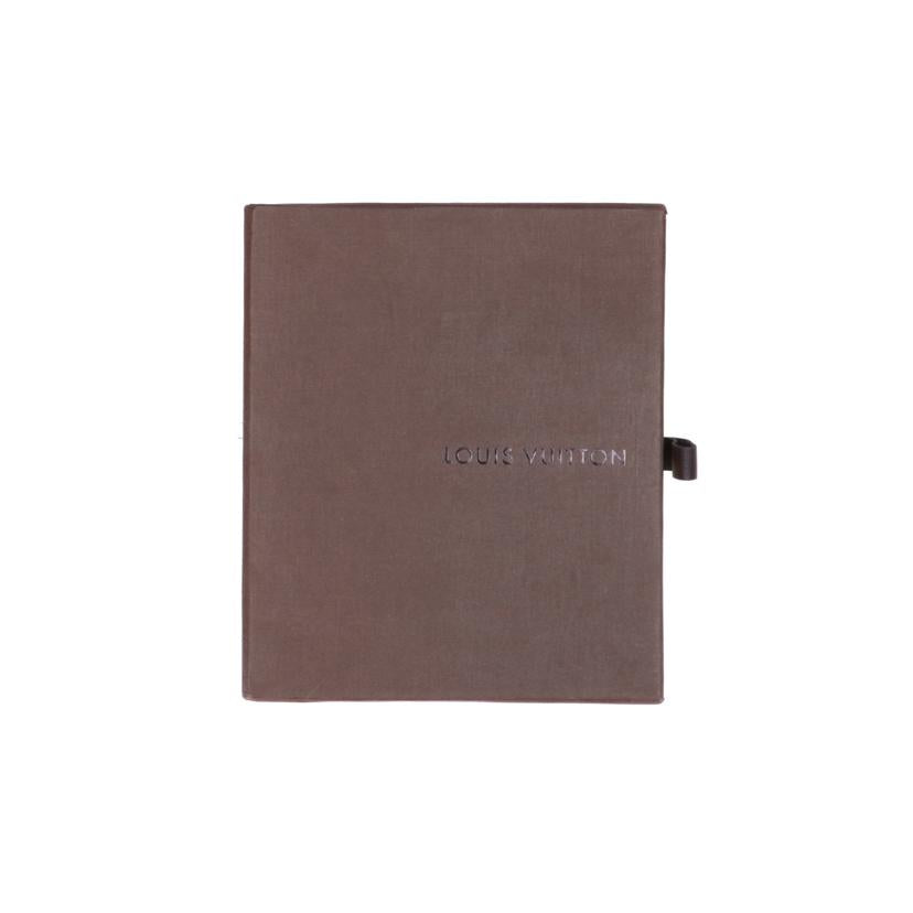 LV ルイヴィトン/ペルフォコンパクトジップ/モノグラムフーシャ/M95188//MI0***/Aランク/78