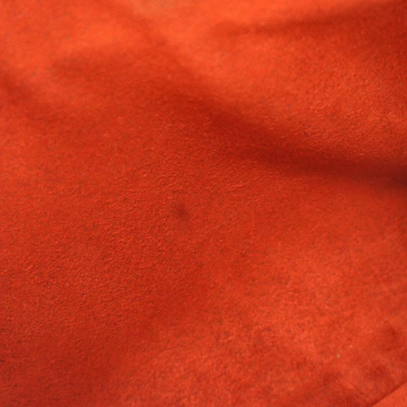 LOUIS VUITTON/オーバーニュ/ダミエ/エベヌ/N51129//MB0***/Aランク/85