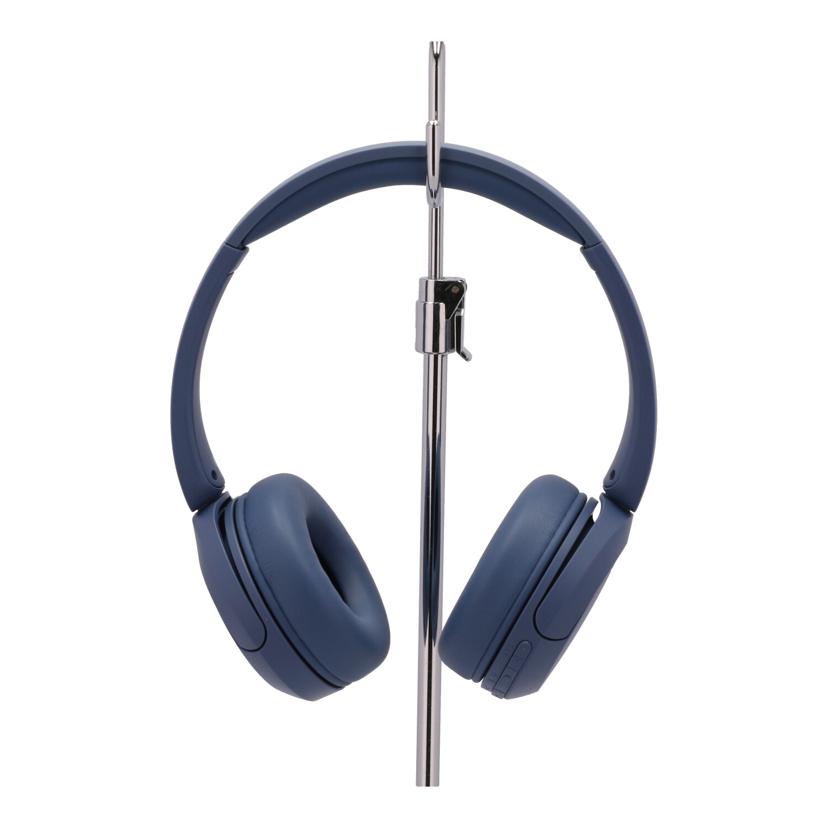 SONY ソニー/ワイヤレスヘッドホン/WH-CH520//S013018982H/Bランク/75