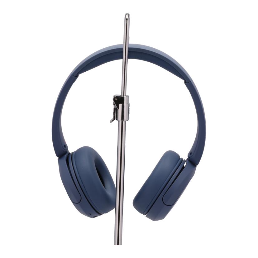 SONY ソニー/ワイヤレスヘッドホン/WH-CH520//S013018982H/Bランク/75