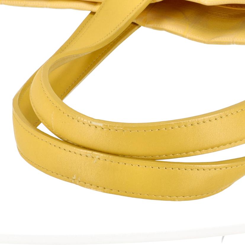 CHANEL/ニュートラベルライン/トートMM//714****/ABランク/85