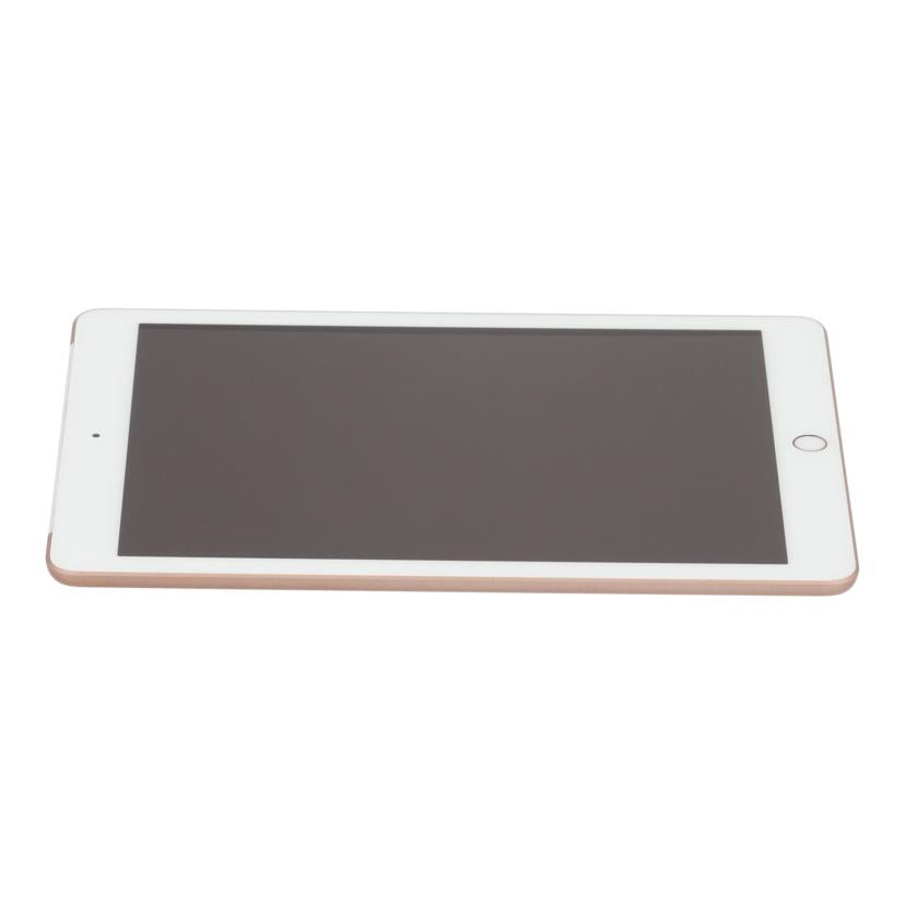 SoftBank ソフトバンク/iPad 第6世代 32GB/MRM02J A//DMPYJ5NJJMXJ/Bランク/05