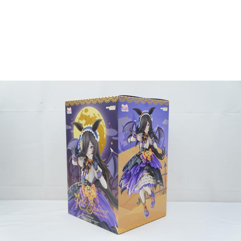 GOOD SMILE COMPANY グッドスマイルカンパニー/1/7 ライスシャワー ~Make up Vampire!~//Aランク/67