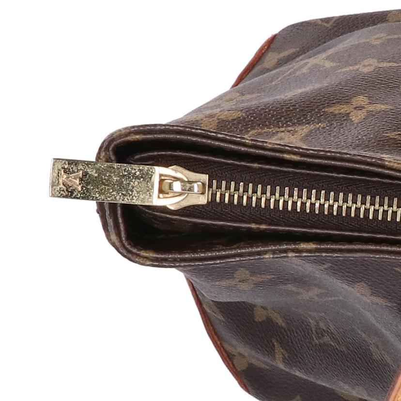 LV ルイ・ヴィトン/カバ・ピアノ/モノグラム/M51148//DU0***/ABランク/18