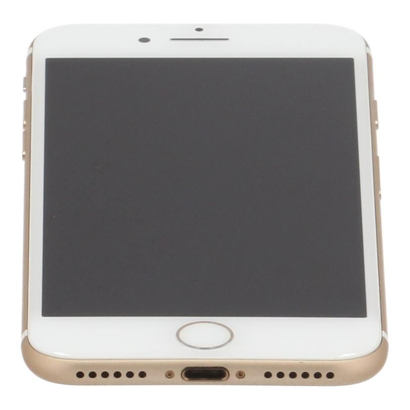 Apple SoftBank アップル /iPhone7 128GB/MNCM2J/A//F17TK38DHG84/Bランク/05