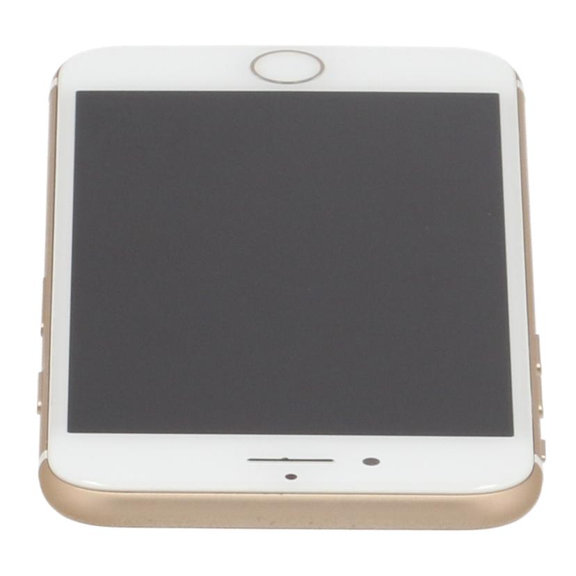 Apple SoftBank アップル /iPhone7 128GB/MNCM2J/A//F17TK38DHG84/Bランク/05