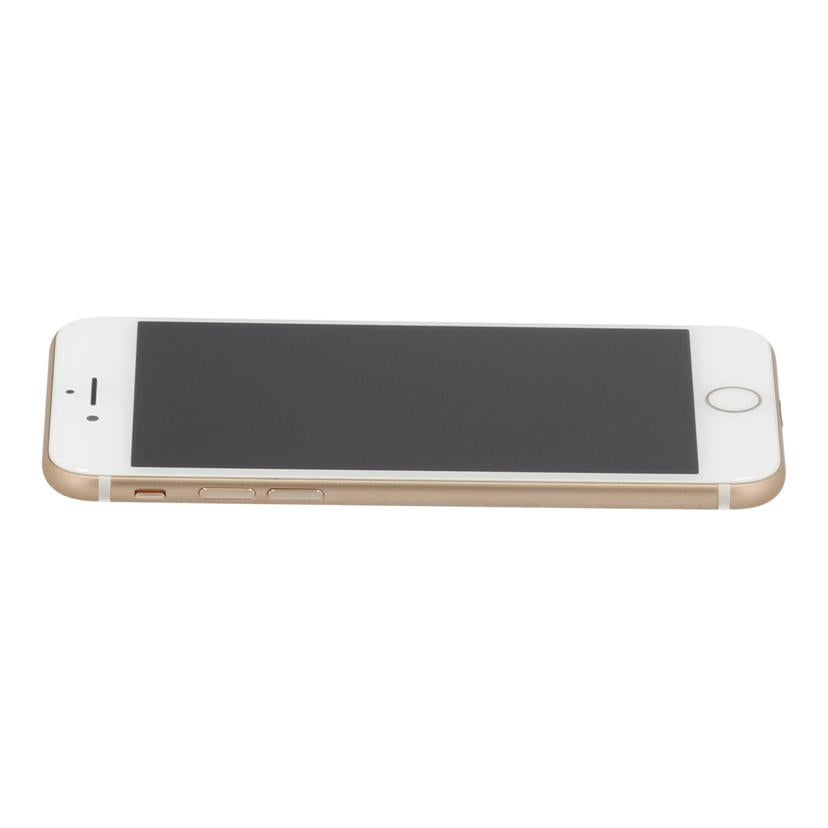 Apple SoftBank アップル /iPhone7 128GB/MNCM2J/A//F17TK38DHG84/Bランク/05