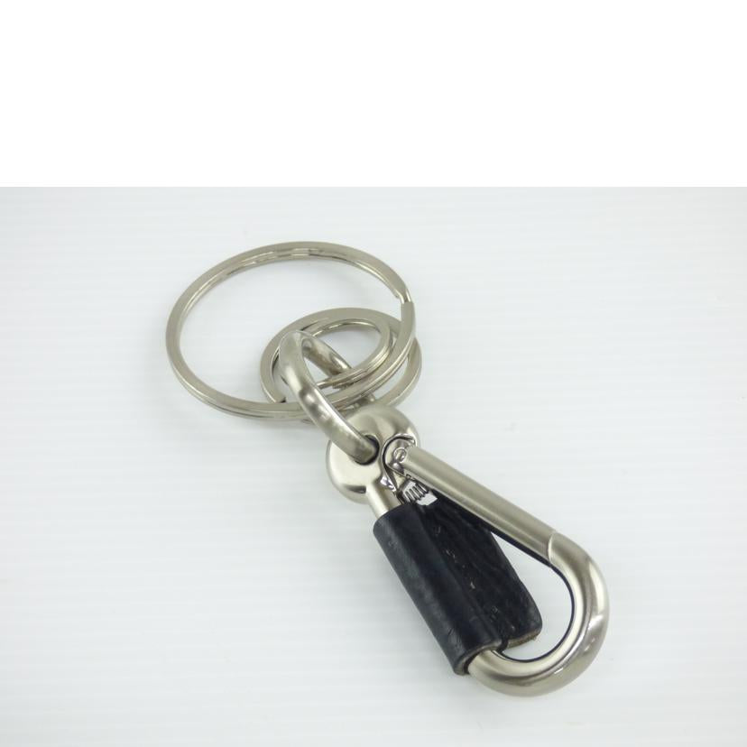 Henderscheme /キーホルダー//Bランク/64