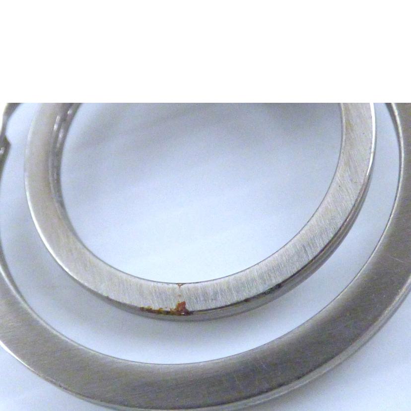 Henderscheme /キーホルダー//Bランク/64