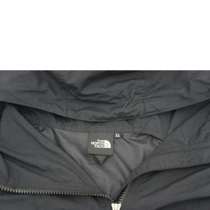 THE NORTH FACE THE NORTH FACE/コンパクトジャケット/NP72230//ABランク/85
