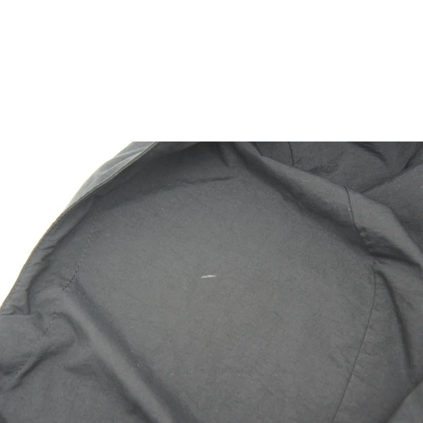 THE NORTH FACE THE NORTH FACE/コンパクトジャケット/NP72230//ABランク/85