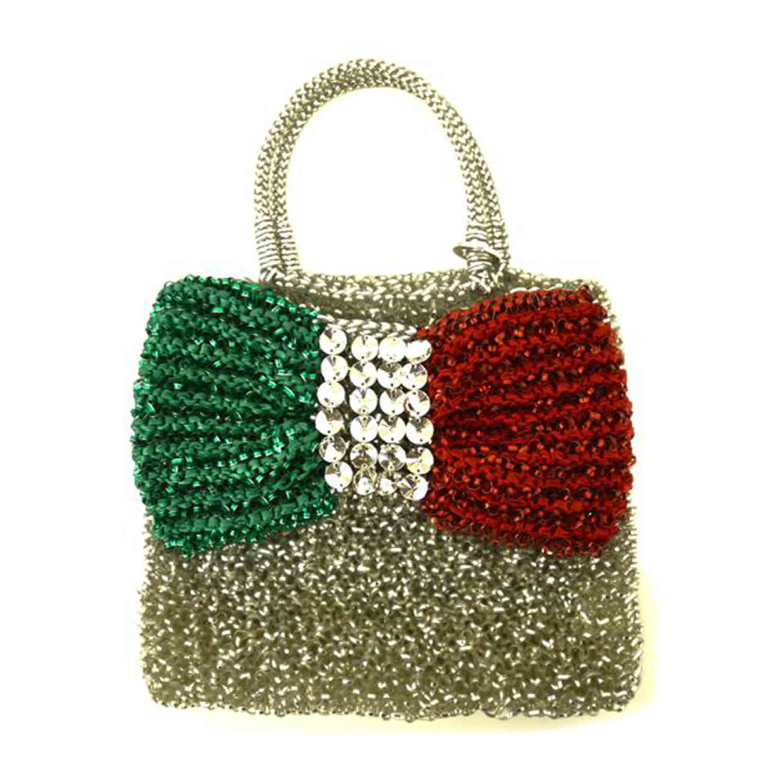 ANTEPRIMA アンテプリマ/ハンドバッグ//ABランク/75