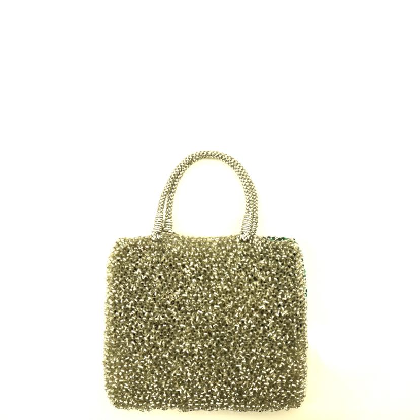 ANTEPRIMA アンテプリマ/ハンドバッグ//ABランク/75