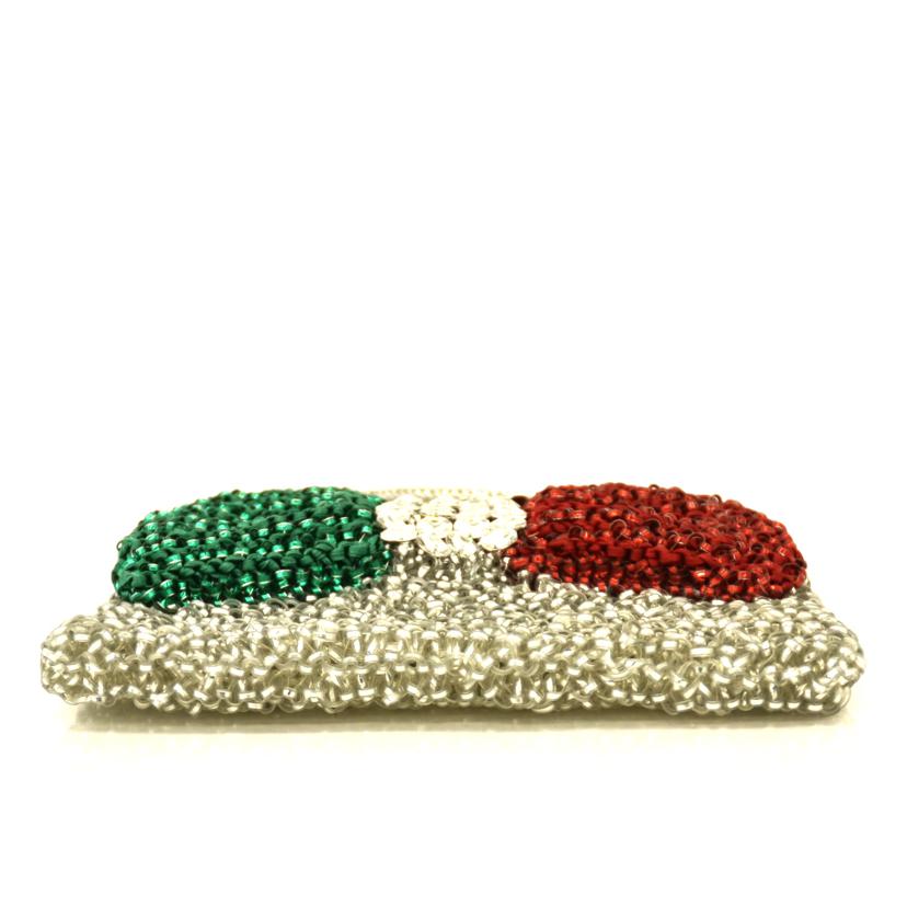 ANTEPRIMA アンテプリマ/ハンドバッグ//ABランク/75