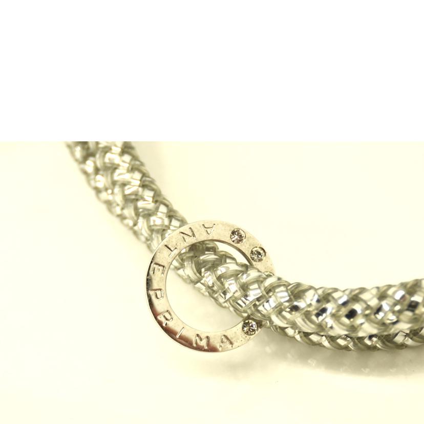 ANTEPRIMA アンテプリマ/ハンドバッグ//ABランク/75