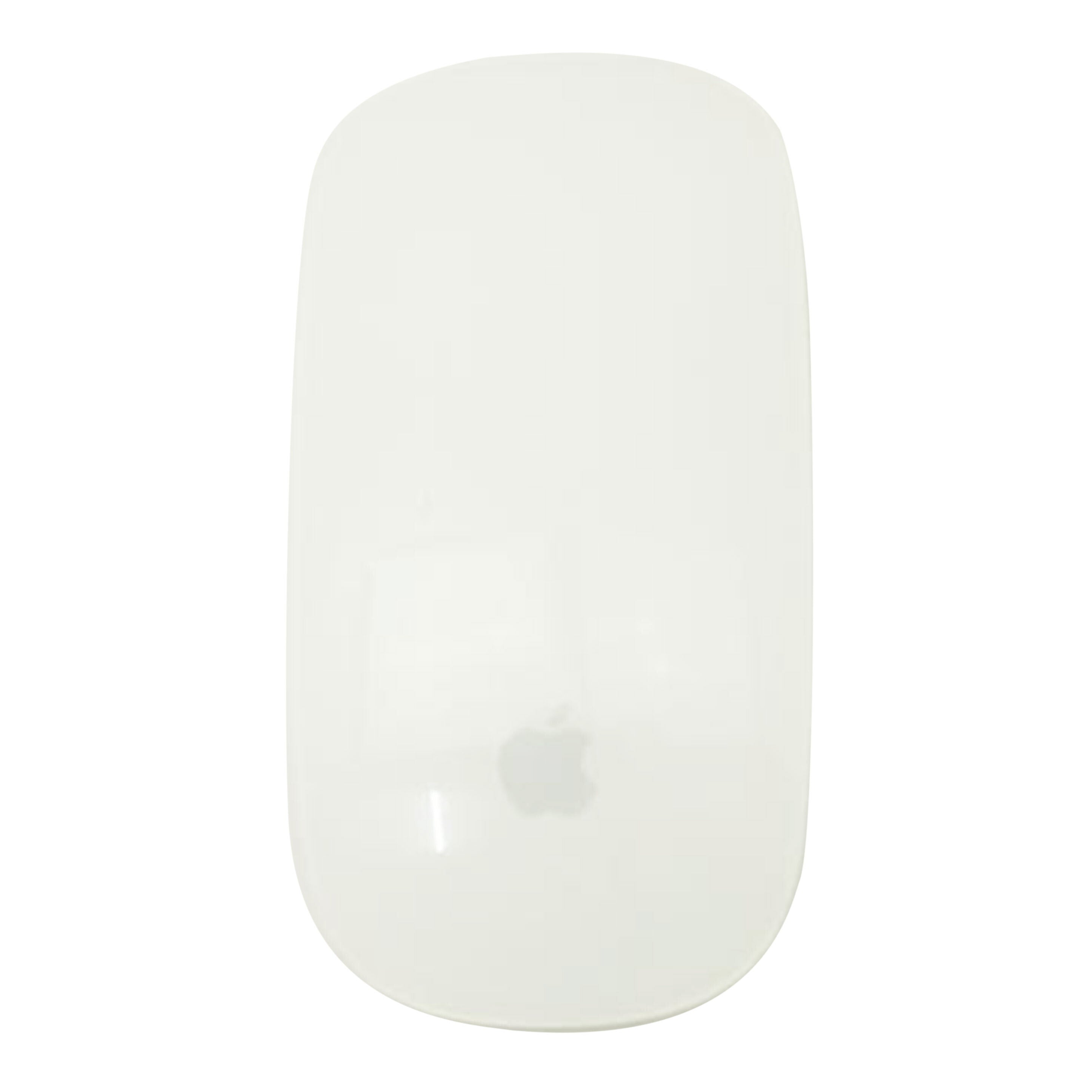 Apple アップル/Apple Magic Mouse/マウス/MB829J/A//8B013F1LJDZTA/ABランク/69
