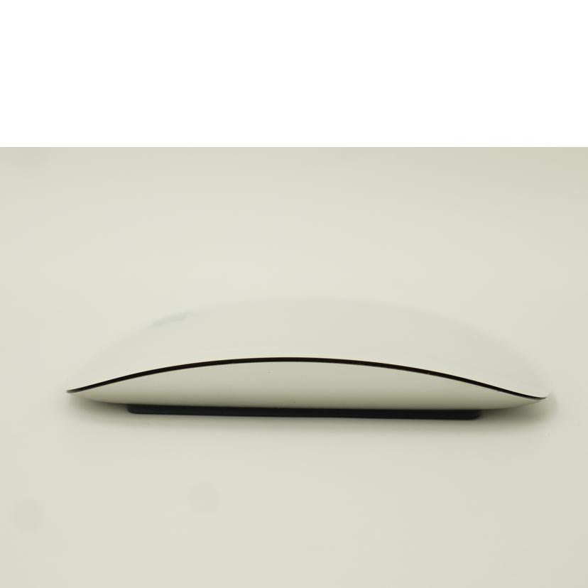 Apple アップル/Apple Magic Mouse/マウス/MB829J/A//8B013F1LJDZTA/ABランク/69