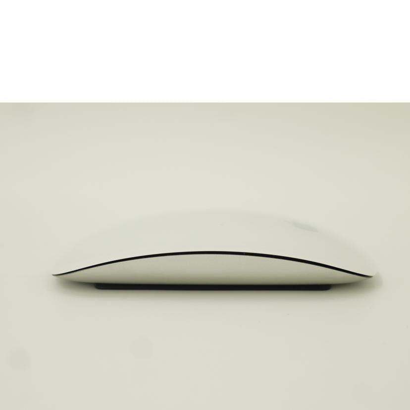 Apple アップル/Apple Magic Mouse/マウス/MB829J/A//8B013F1LJDZTA/ABランク/69