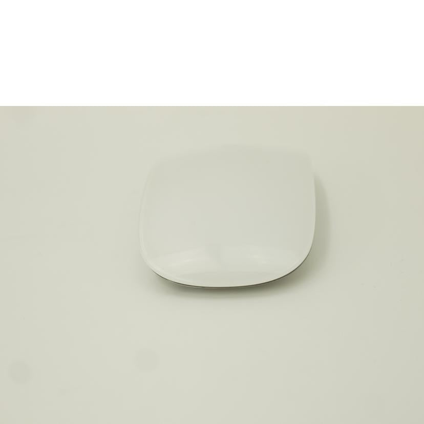 Apple アップル/Apple Magic Mouse/マウス/MB829J/A//8B013F1LJDZTA/ABランク/69