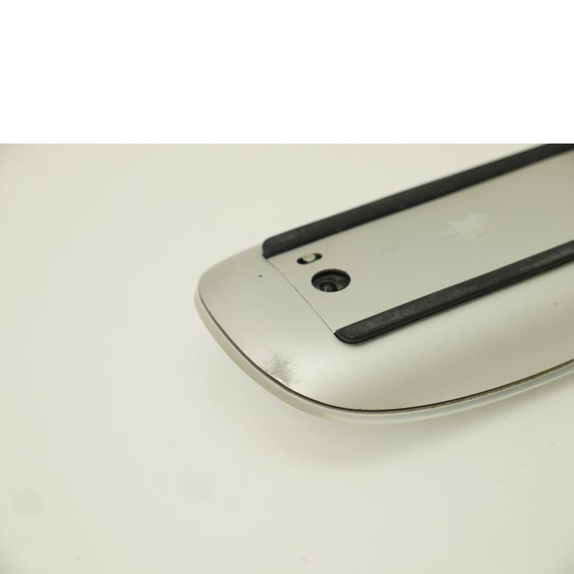 Apple アップル/Apple Magic Mouse/マウス/MB829J/A//8B013F1LJDZTA/ABランク/69