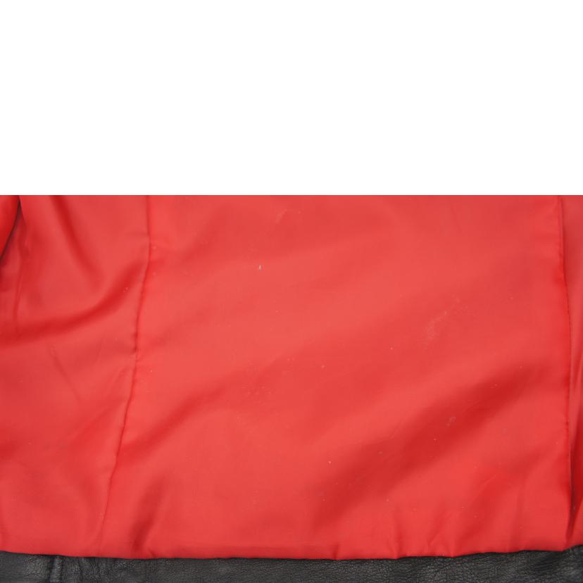 glamb グラム/glamb Larry riders サイズ 1/GB15AT/JKT10//ABランク/67