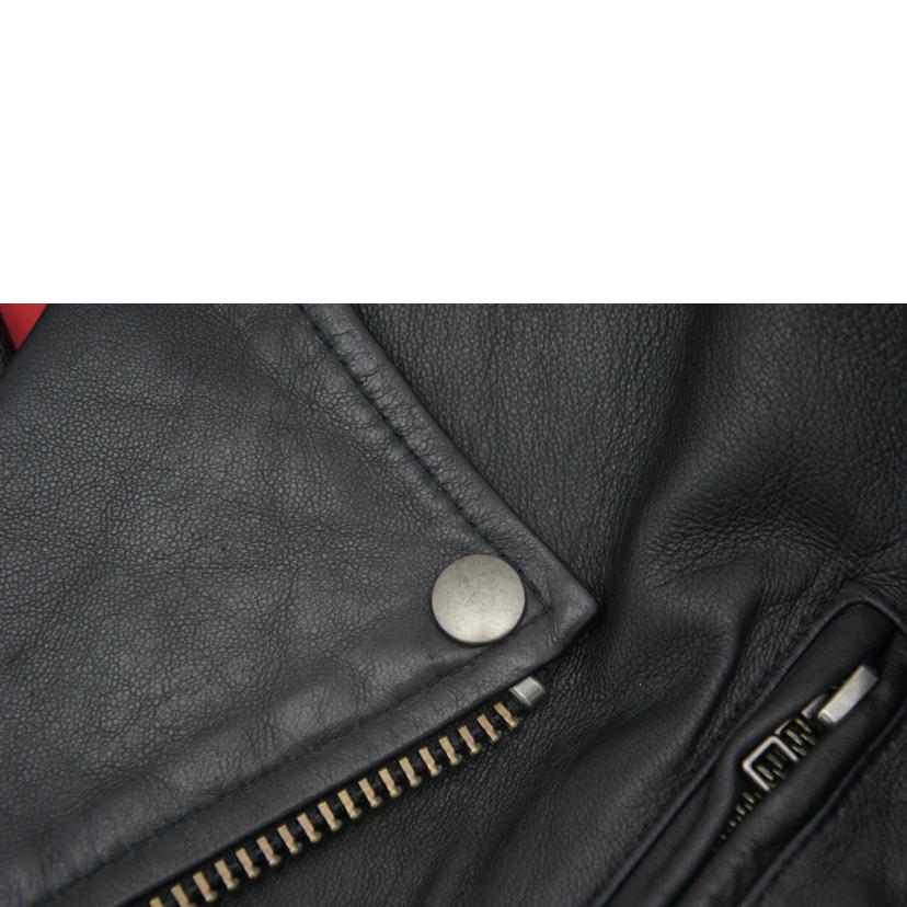 glamb グラム/glamb Larry riders サイズ 1/GB15AT/JKT10//ABランク/67