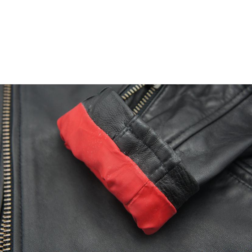 glamb グラム/glamb Larry riders サイズ 1/GB15AT/JKT10//ABランク/67