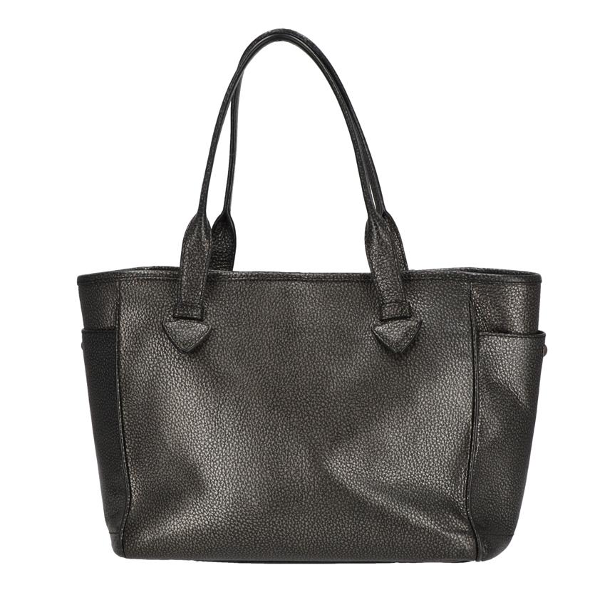 LOEWE ロエベ LOEWE ヘリテージ スモールトートバッグ/ヘリテージスモールトートバッグ//051***/ABランク/37