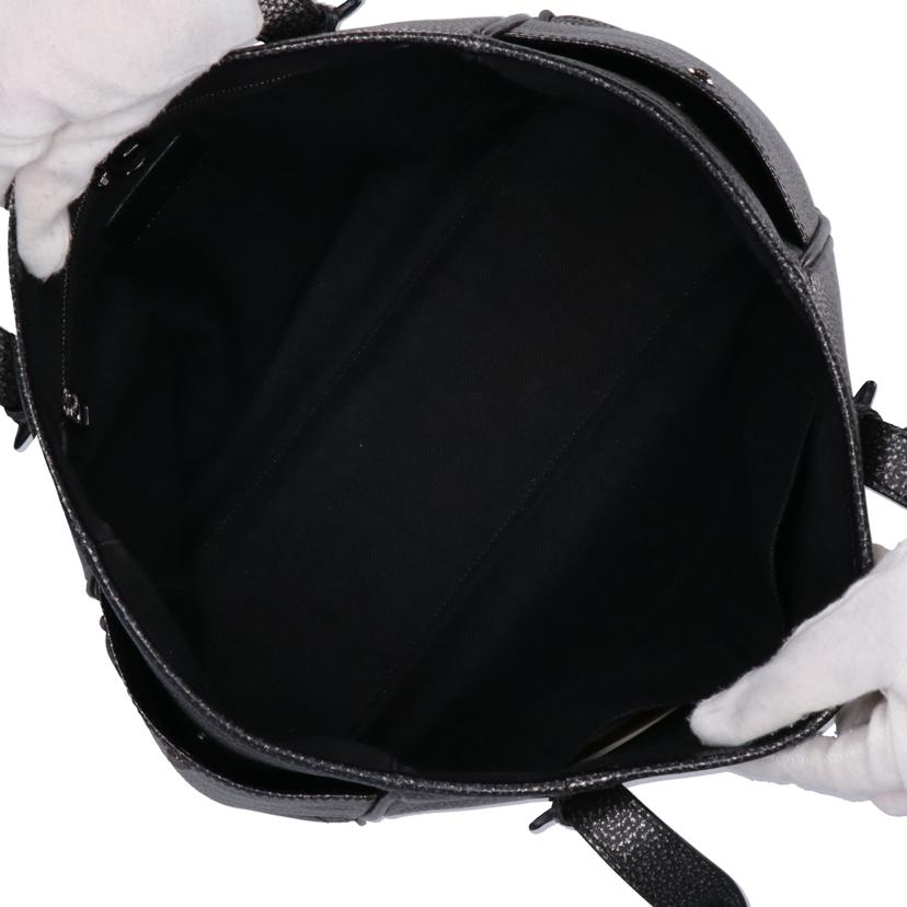 LOEWE ロエベ LOEWE ヘリテージ スモールトートバッグ/ヘリテージスモールトートバッグ//051***/ABランク/37