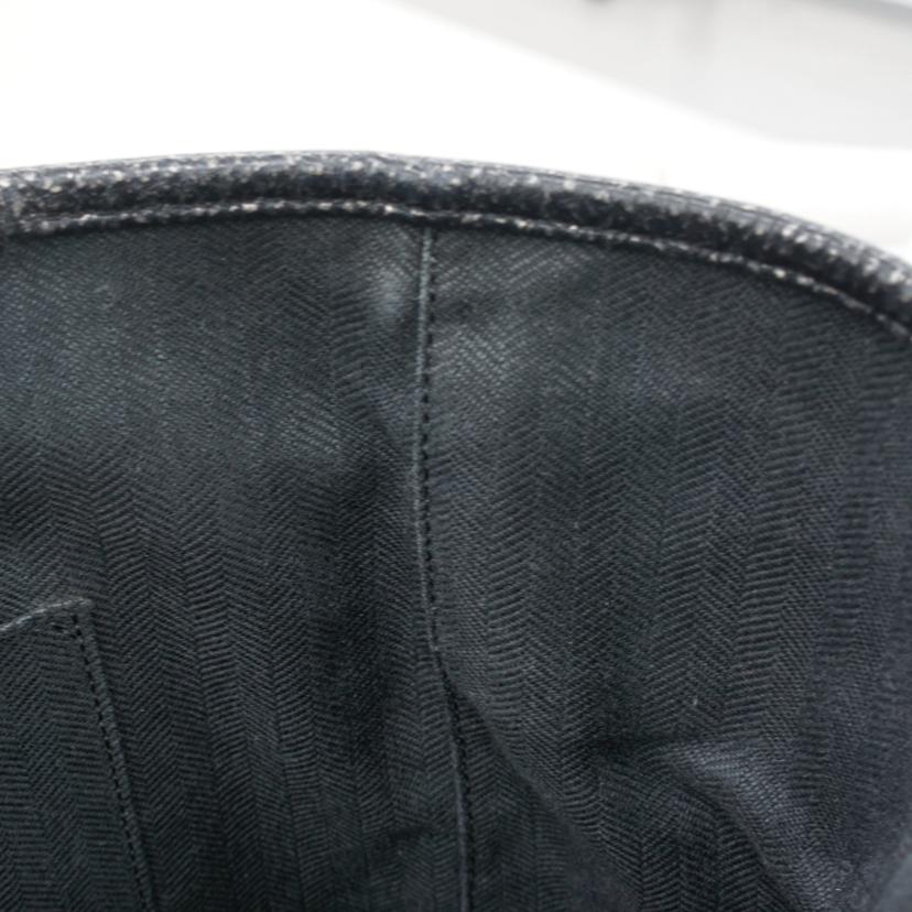 LOEWE ロエベ LOEWE ヘリテージ スモールトートバッグ/ヘリテージスモールトートバッグ//051***/ABランク/37