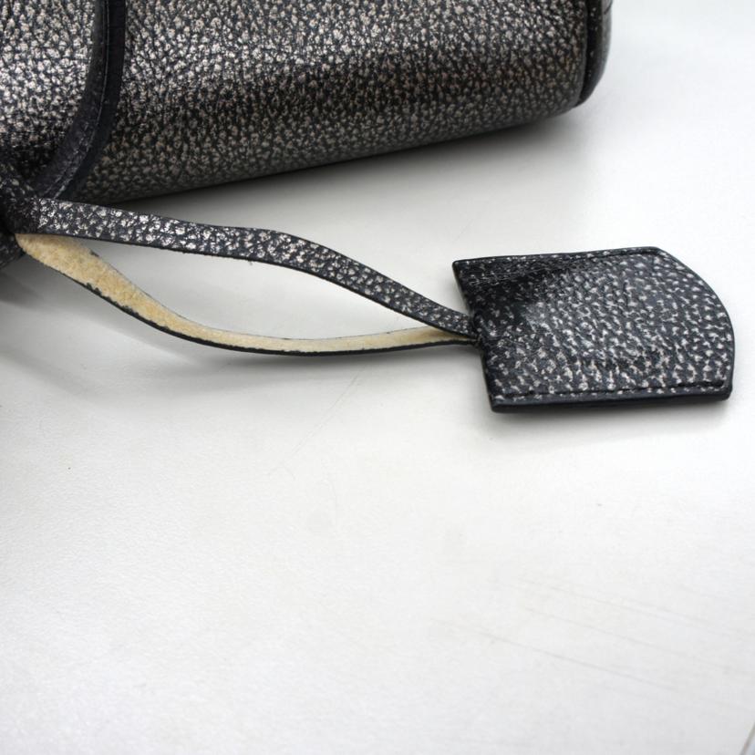 LOEWE ロエベ LOEWE ヘリテージ スモールトートバッグ/ヘリテージスモールトートバッグ//051***/ABランク/37