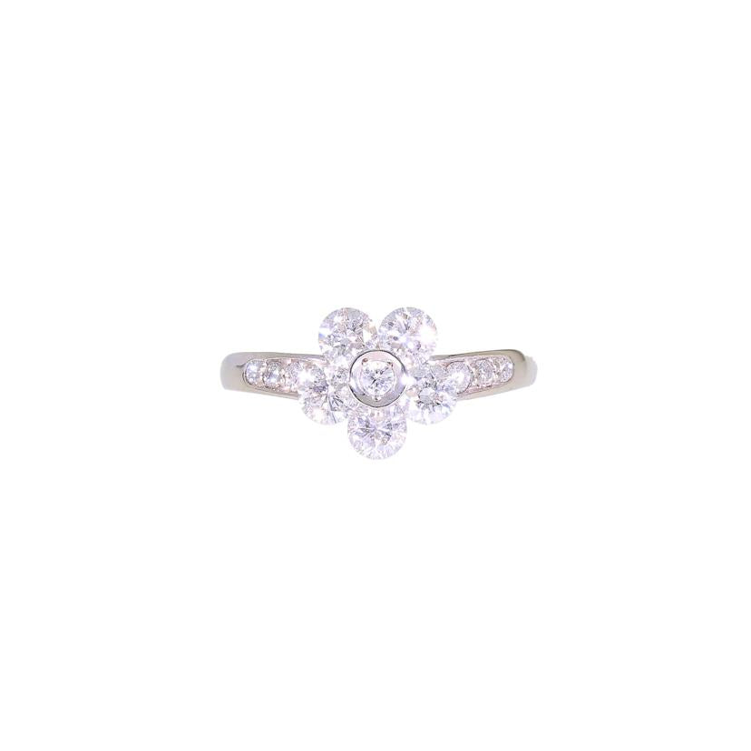PT900ダイヤリング1.00ct//Aランク/05