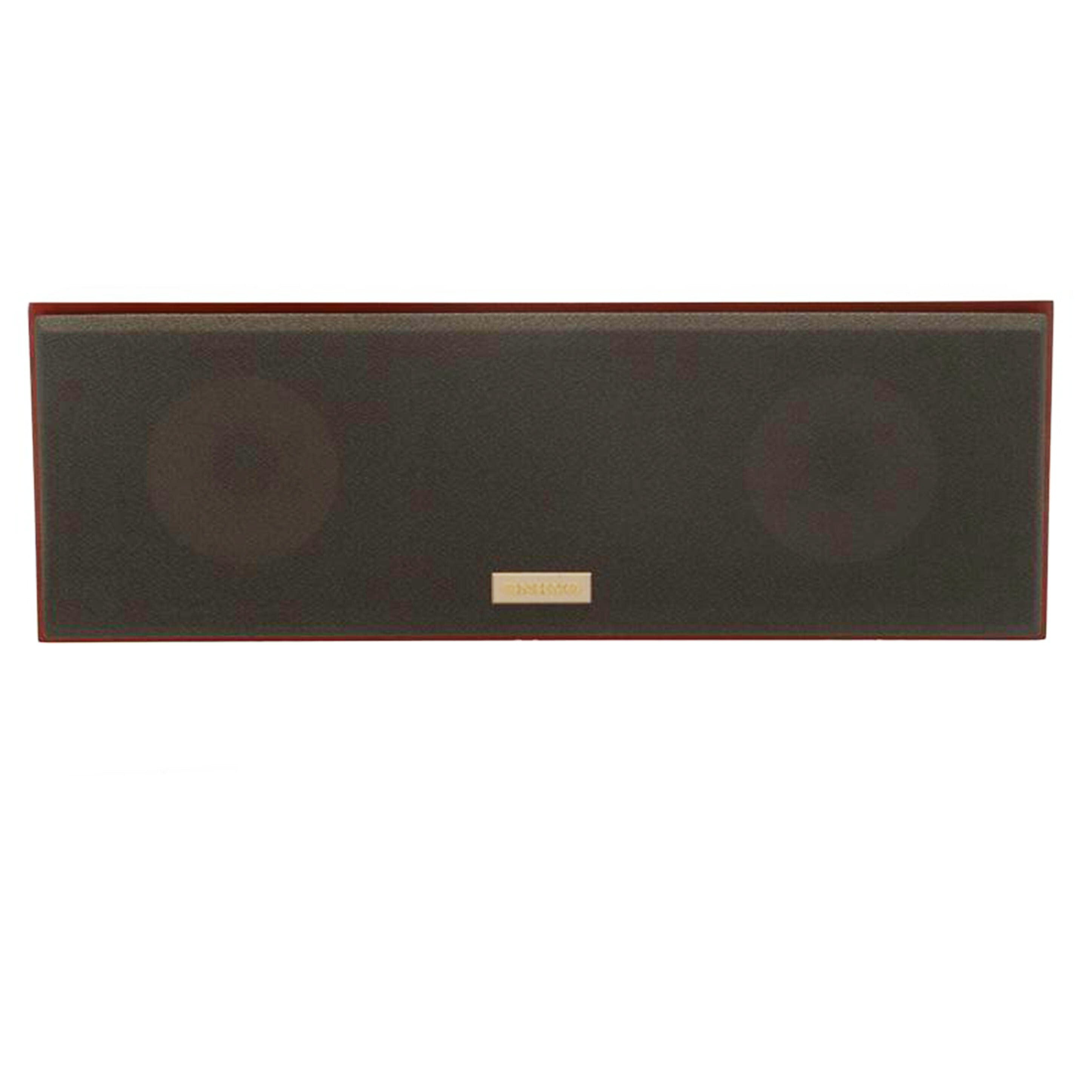 ONKYO オンキョー/センタースピーカー/D-207C//5651584432/Bランク/70