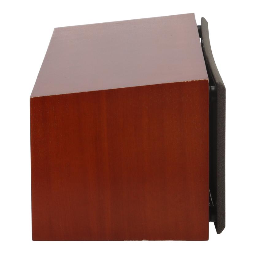 ONKYO オンキョー/センタースピーカー/D-207C//5651584432/Bランク/70
