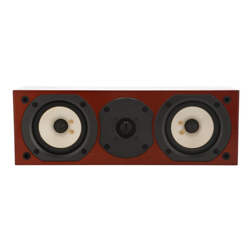 ONKYO オンキョー/センタースピーカー/D-207C//5651584432/Bランク/70