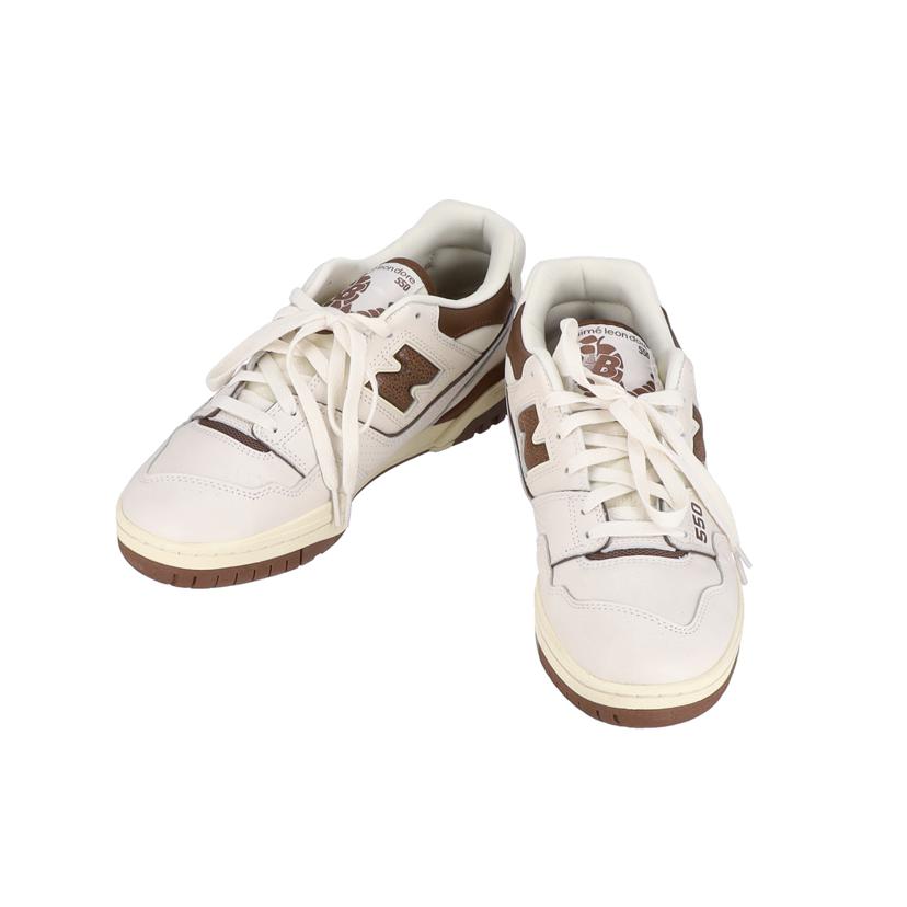 new balance ニューバランス/メンズファッション｜WonderREX-ONLINE 