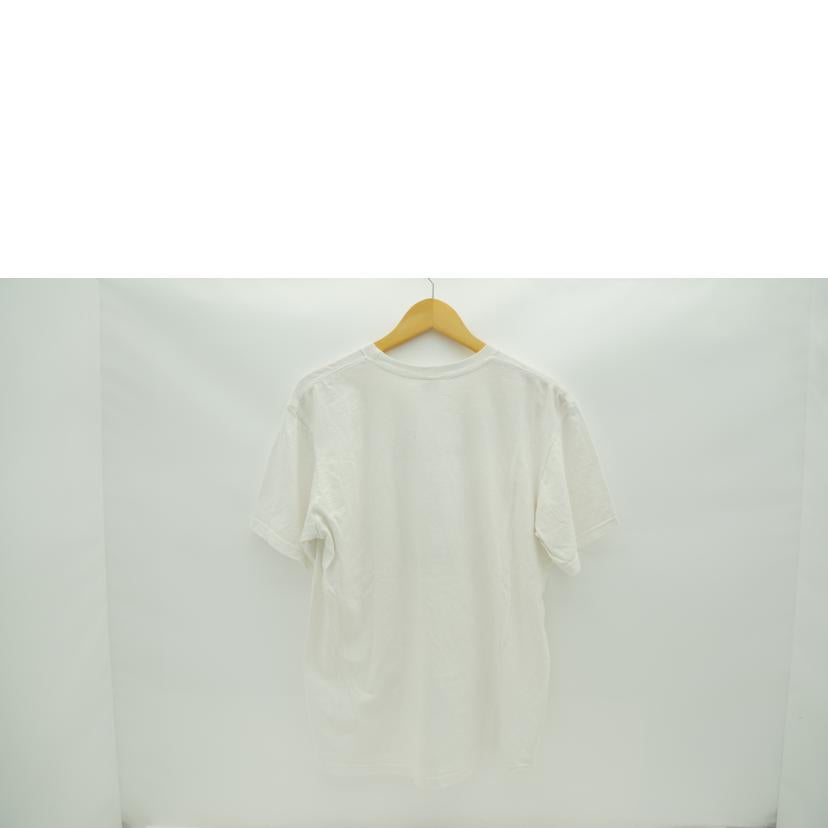 supreme supreme/Tシャツ//Bランク/85