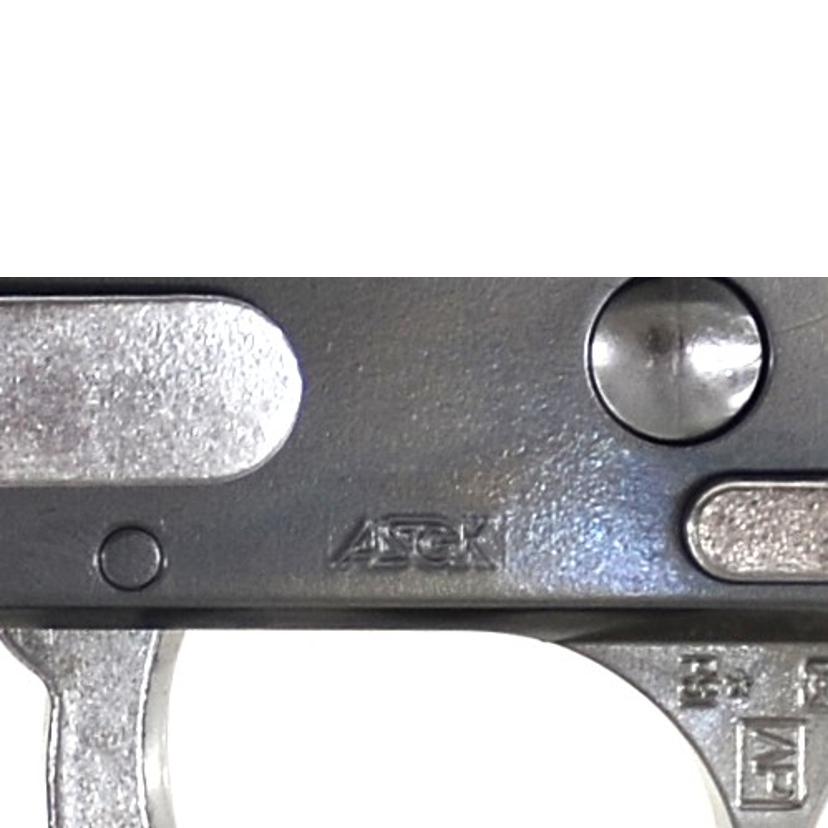 TOKYO MARUI 東京マルイ/GBB ハンドガン/M92F//ABランク/75