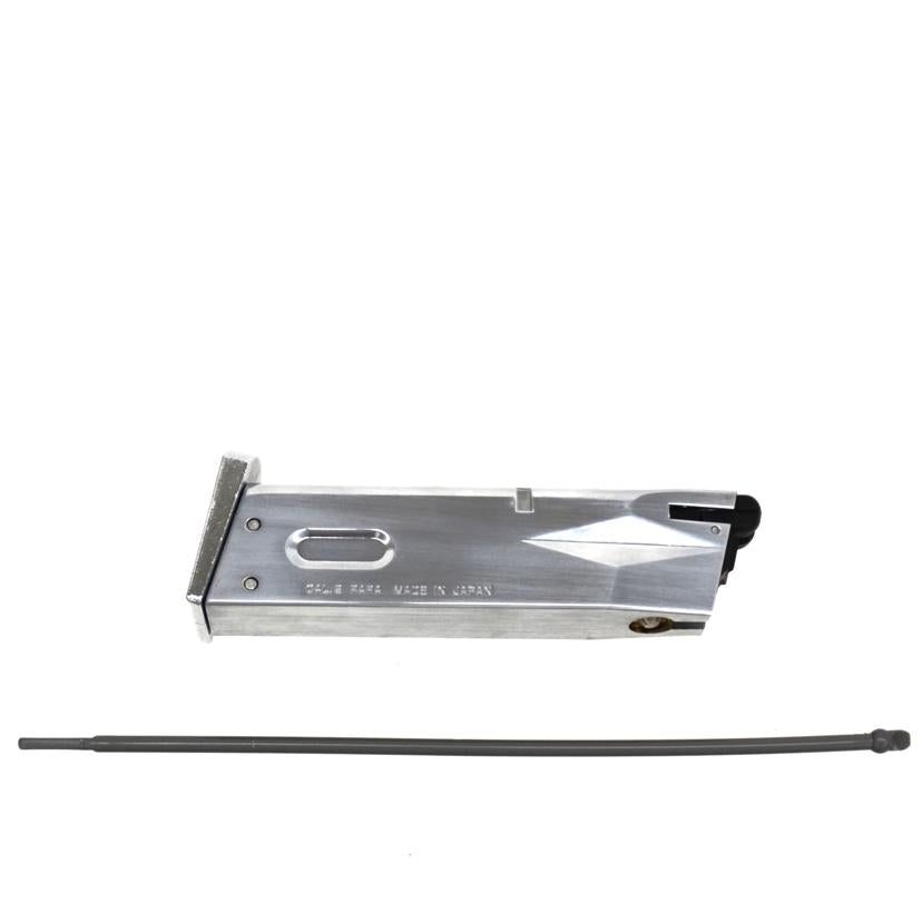 TOKYO MARUI 東京マルイ/GBB ハンドガン/M92F//ABランク/75