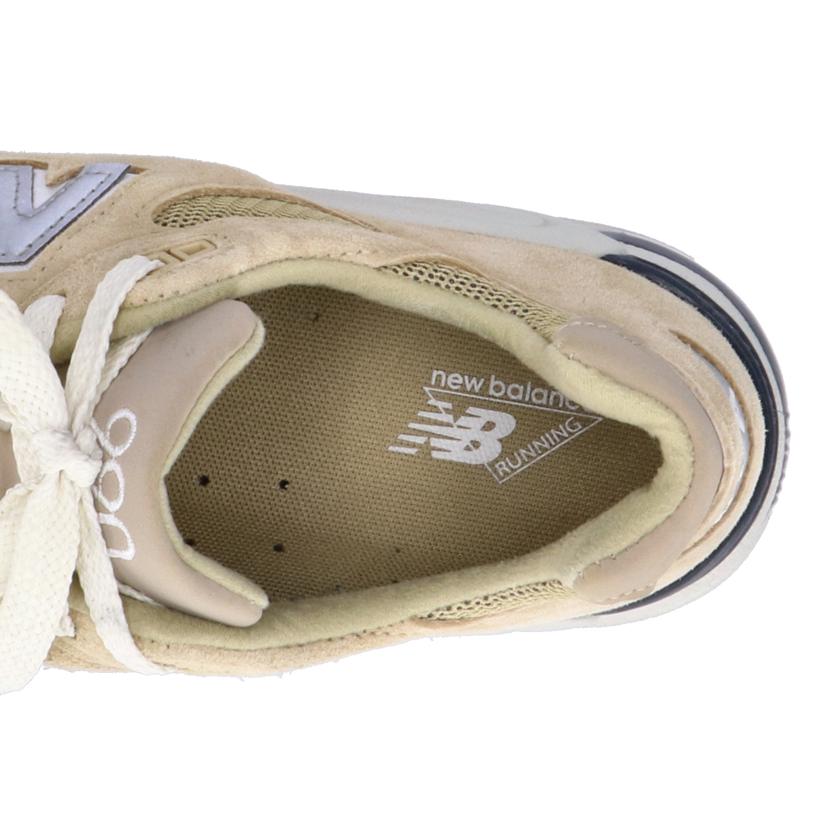 new balance ニューバランス/×Kith 990/ローカットスニーカー/M990KS2//Bランク/05