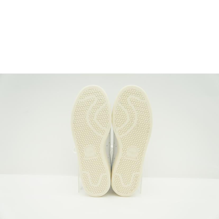 adidas アディダス/スタンスミス/CQ2870//SAランク/75