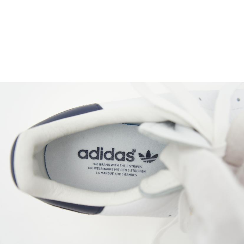 adidas アディダス/スタンスミス/CQ2870//SAランク/75