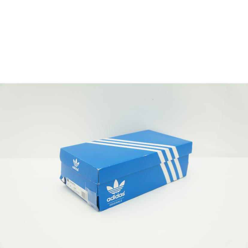 adidas アディダス/スタンスミス/CQ2870//SAランク/75