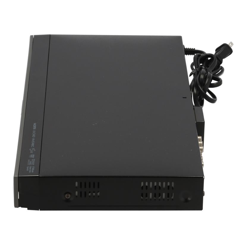 TOSHIBA 東芝/BDプレーヤー/SD-BD1K//4100700085/Bランク/75