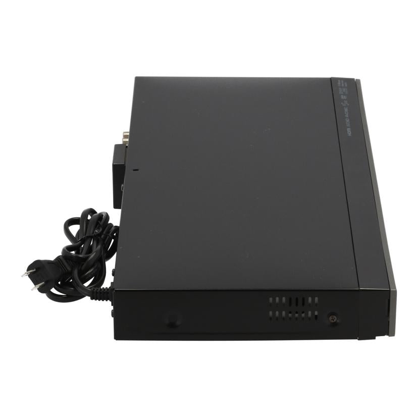 TOSHIBA 東芝/BDプレーヤー/SD-BD1K//4100700085/Bランク/75