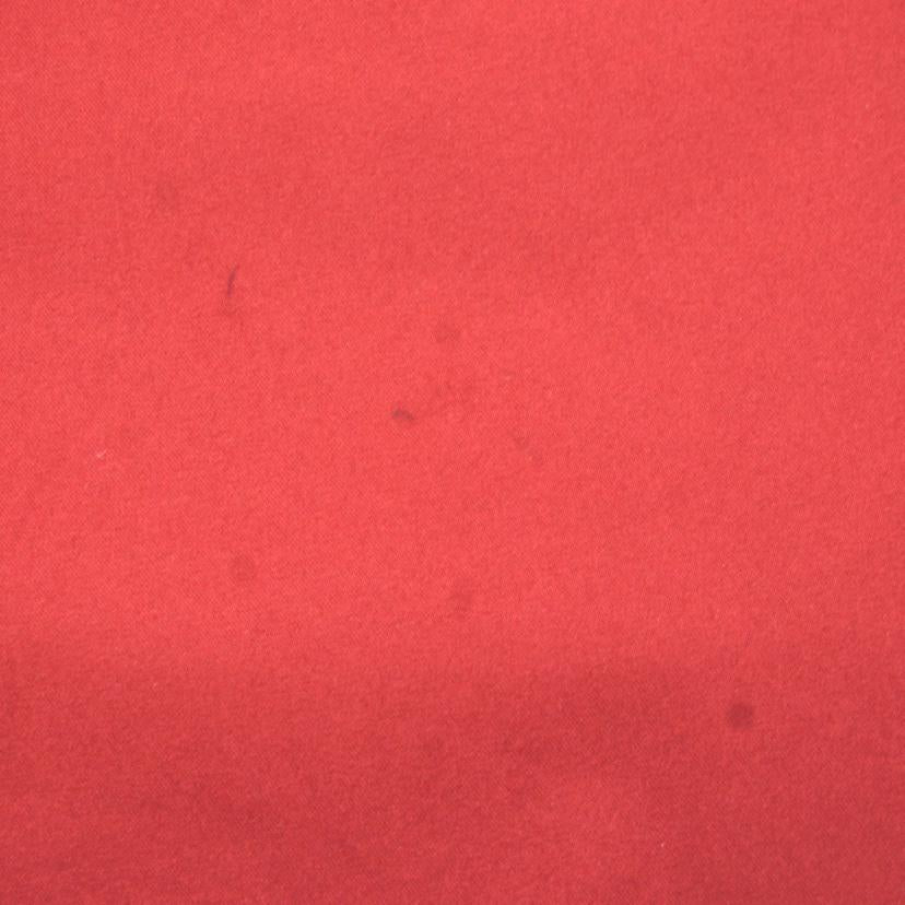 Patagonia パタゴニア/スノーショットジャケット/レッド/30942//ABランク/82